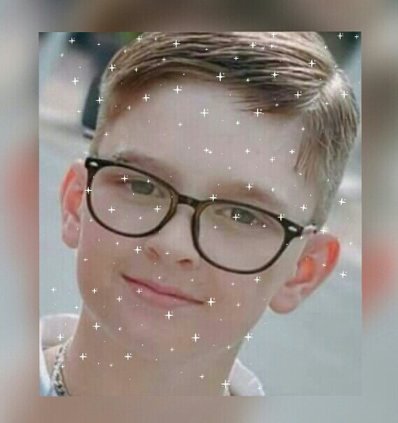 TopDepp's tweet photo. #RIP #LUCAS 😇🙏❤ #StopHarcelement #HarcelementScolaire #StopHomophobie #RIPLucas #Lucas13ans https://t.co/YUoGD1Ov7I
