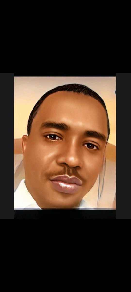 I know my redeemer Liveth......
Face of another journey