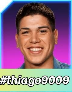 messiymarcos's tweet photo. Si se va Thiago a daniela se le acaba la estrategia y la sem.prox esta afuera,alfa confirma q aunq pida q ariel se vaya elige el público y él  no manda,No más tapes de la parejita, No más líder  arreglado,  NO LOGRO ENTENDER CUAL ES LA DUDA #GH2022 #GH22 #GranHermanoArgentina2022 https://t.co/THumyXlYm9