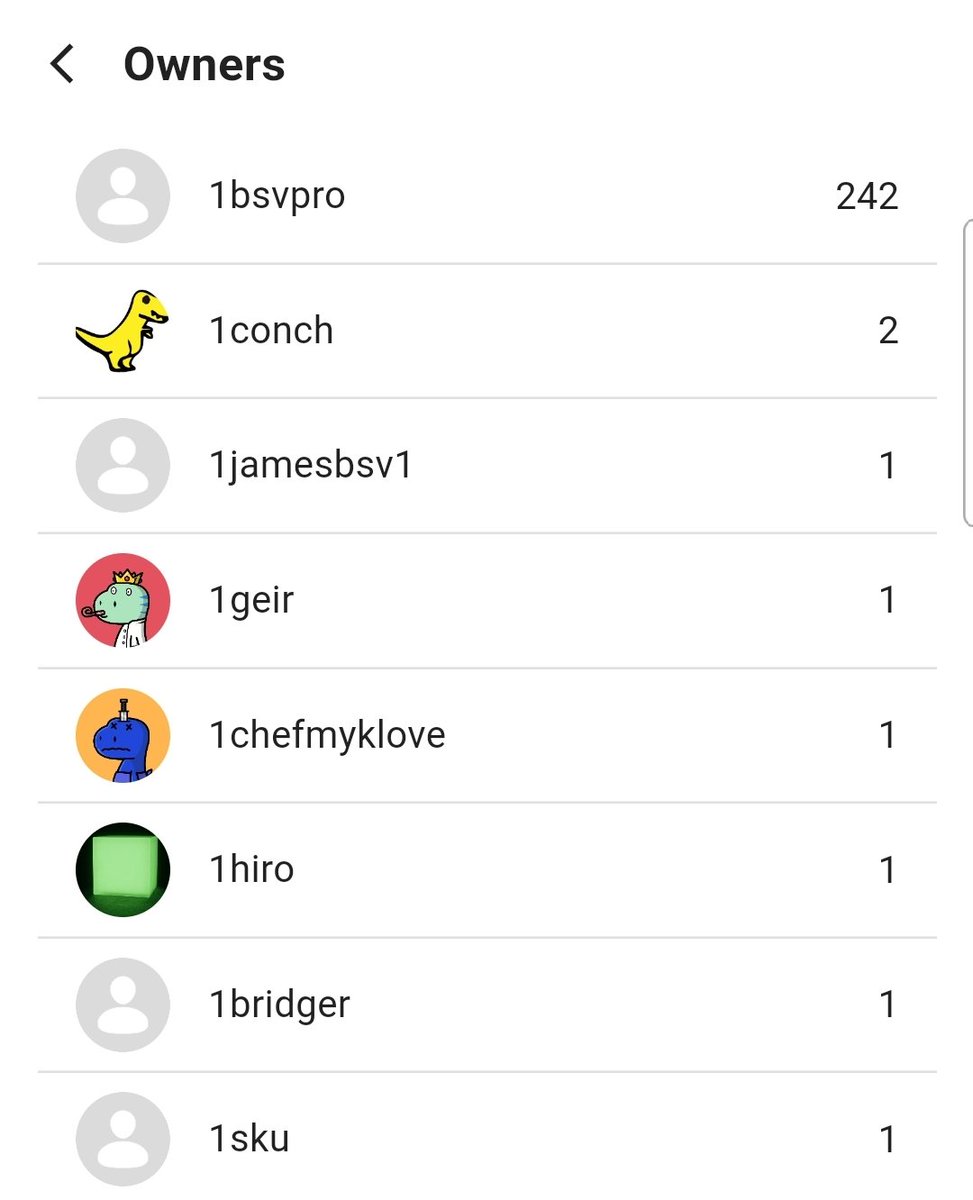 BSVpro @70541 tweet media