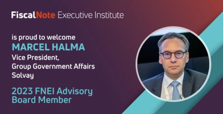 Marcel Halma 🌎 tweet media