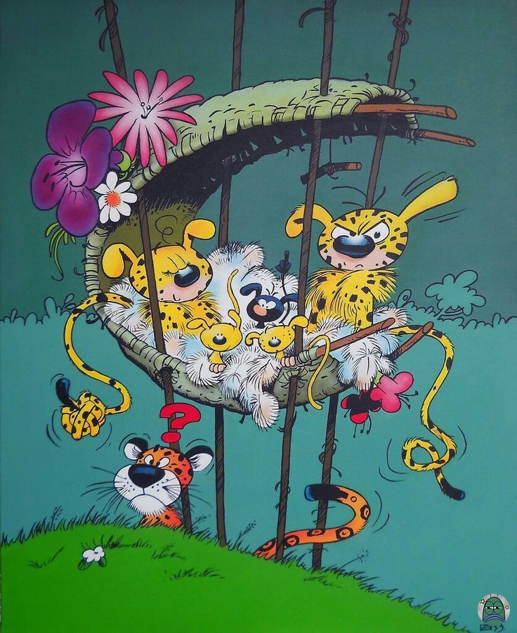 💚 Yang masa kecilnya sering nonton ini dah pada nikah kah🥹