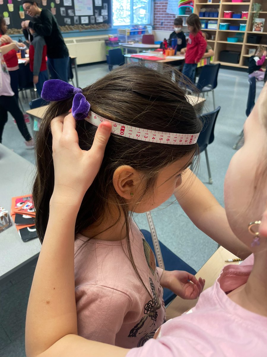 Ms. Kelloway 🍎 tweet media