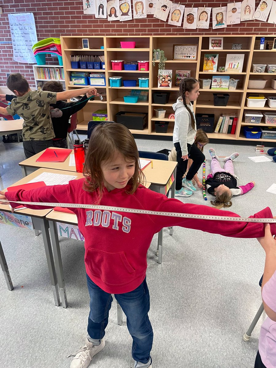 Ms. Kelloway 🍎 tweet media