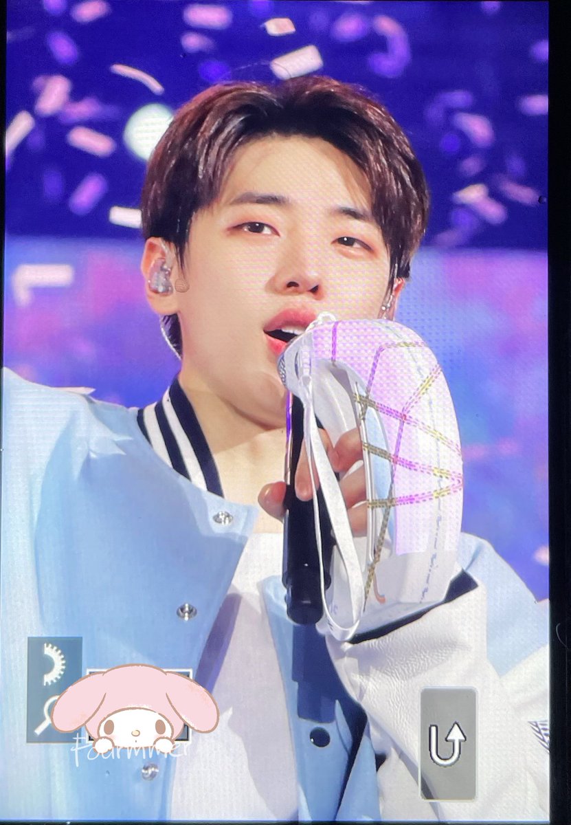 fourmmerbb's tweet photo. 220114
#재찬 #JAECHAN #DKZ https://t.co/ocdp3PB4U8