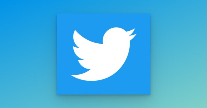 Twitter