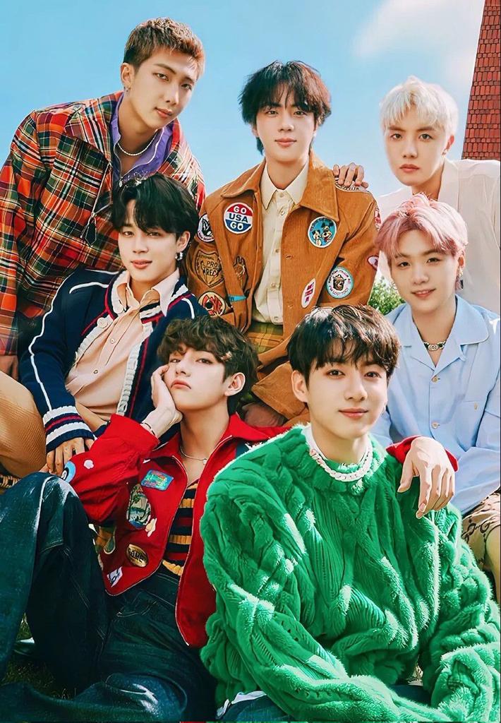 dik_jinnie's tweet photo. Some tweet au lokal b4ngtan
Chat member sebagai pasien
#AU #ceritarandom https://t.co/9rtOo4Ggvw