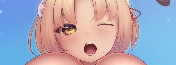 画像書き出し中です 