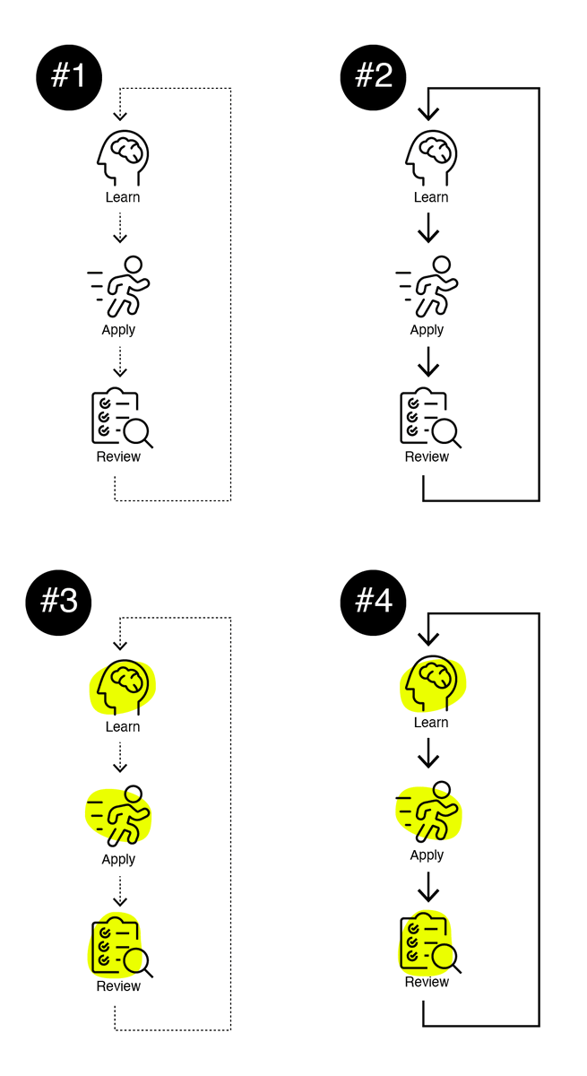 Kurt Bostelaar tweet media