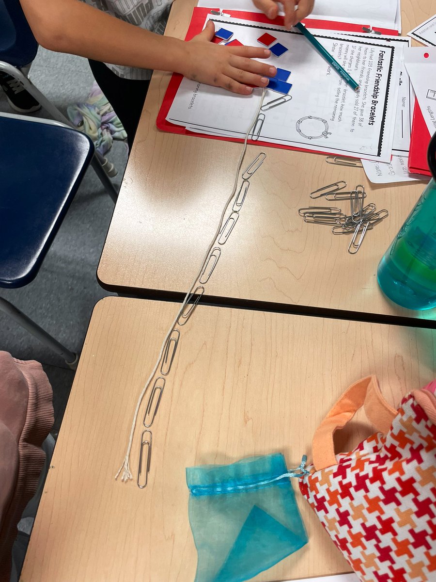 Ms. Kelloway 🍎 tweet media