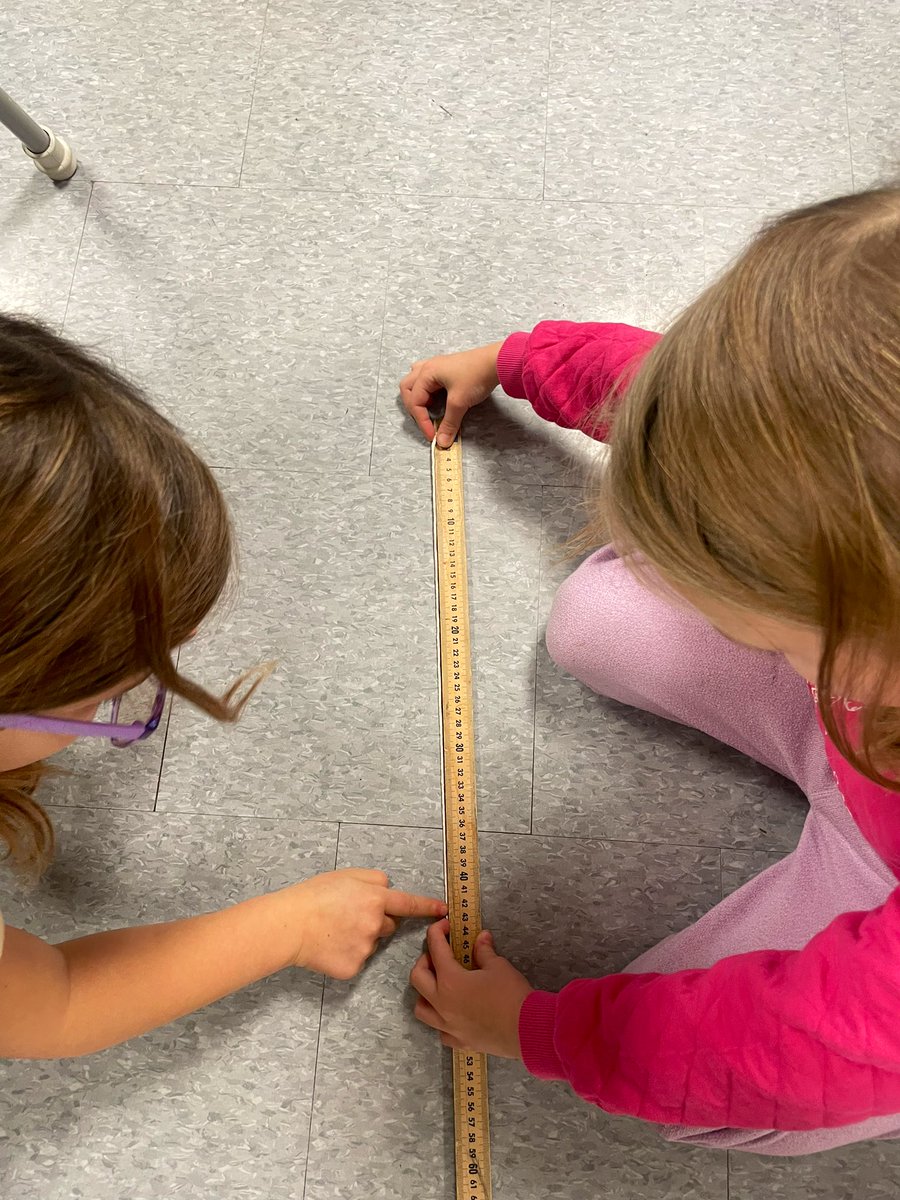 Ms. Kelloway 🍎 tweet media