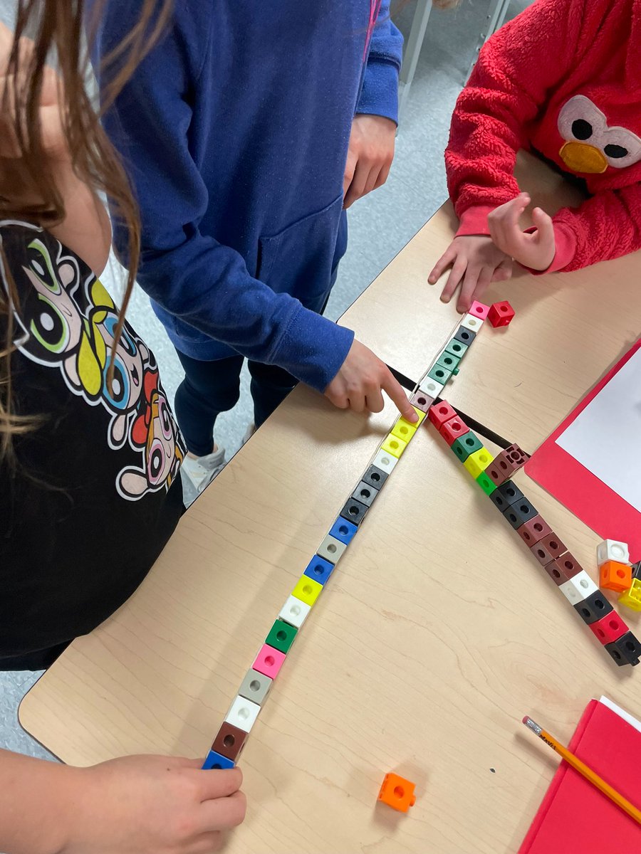 Ms. Kelloway 🍎 tweet media