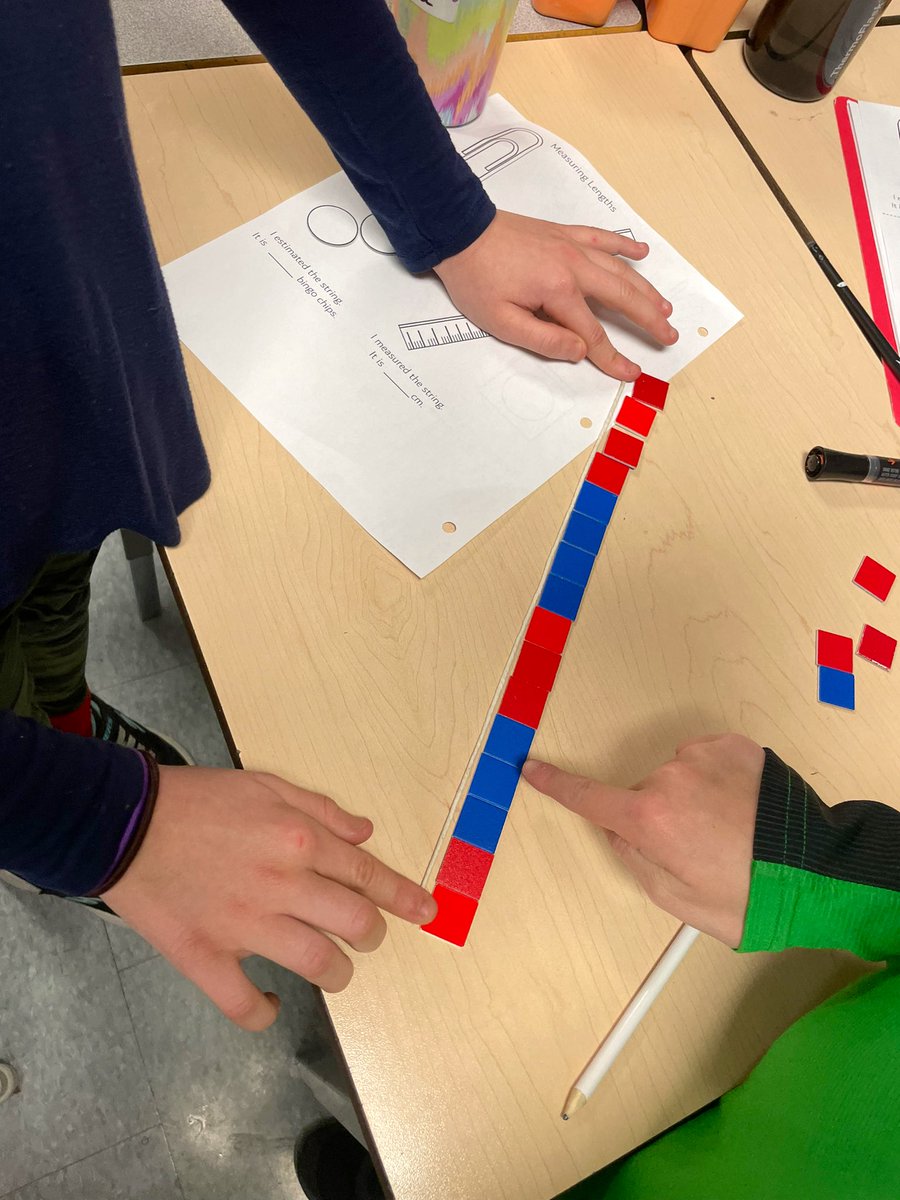 Ms. Kelloway 🍎 tweet media