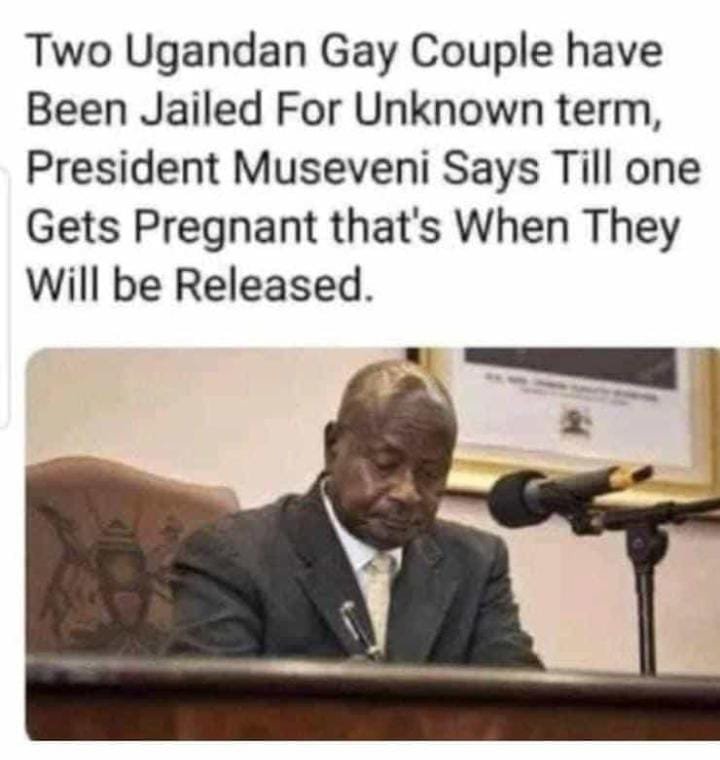 gpdkaluma's tweet photo. My man 💪💪💪 https://t.co/3tWMpXZa8Z