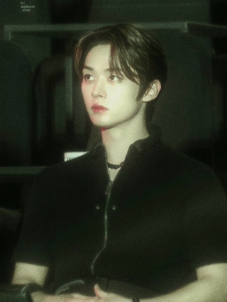 َ (@eboyminho) on Twitter photo 