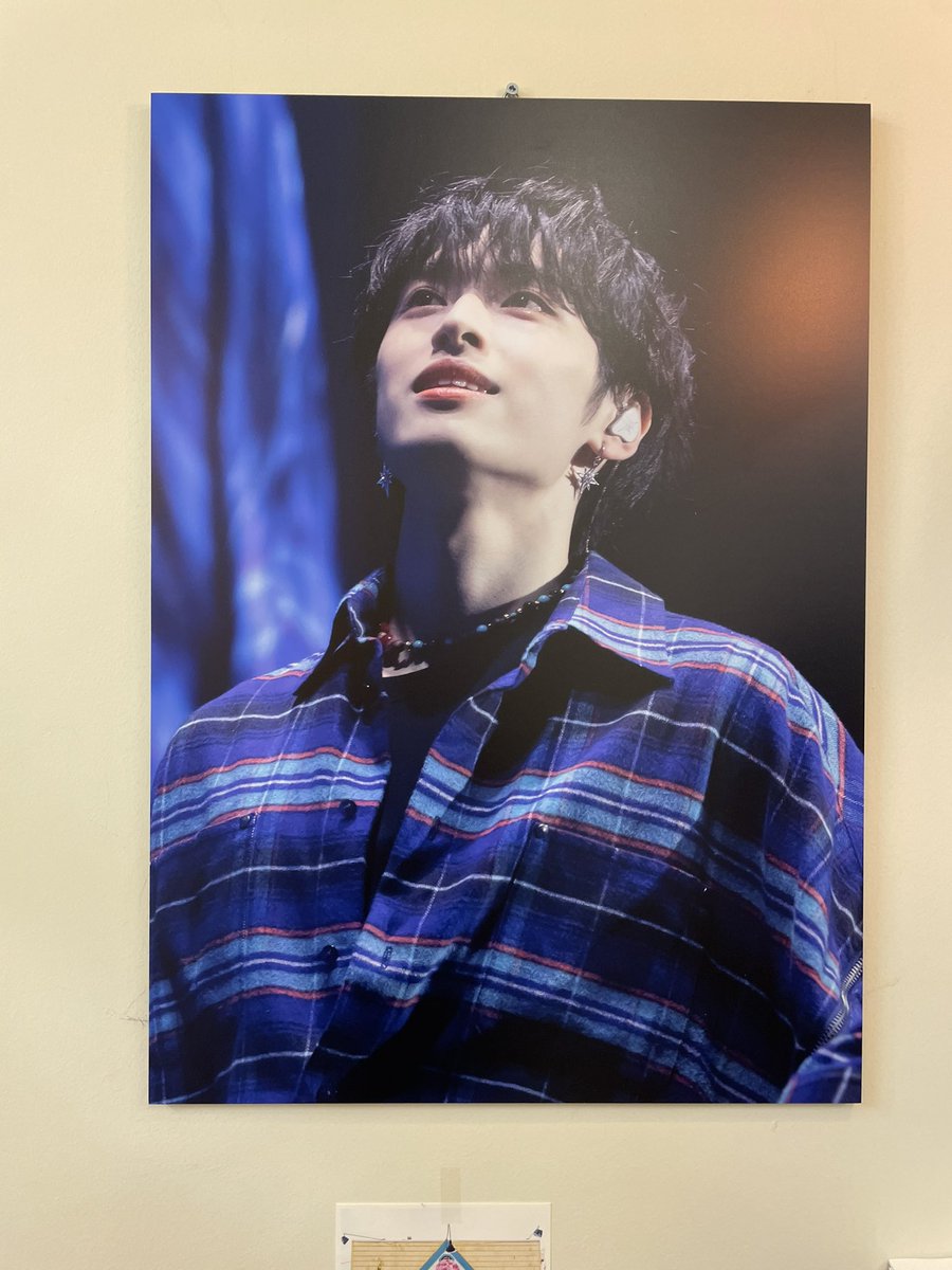 _ngdyeo's tweet photo. 젤라떼리아 피오니
곽지석=하시모토 곽나
임을 또 한 번 깨달은 곳..!
늦게 가서 피크를 못받은게 아쉽당…
#Hello_Yellow
#안녕_지석아_생일축하해 https://t.co/21MJljticF
