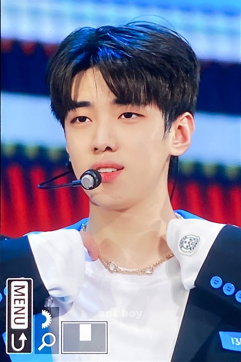 actboy1206's tweet photo. 230114

#DKZ #재찬 #JAECHAN https://t.co/5jUloma9kU