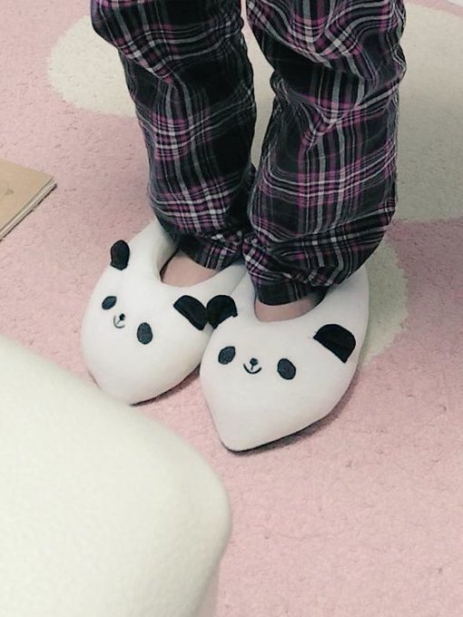 Twitterのコスプレ画像19