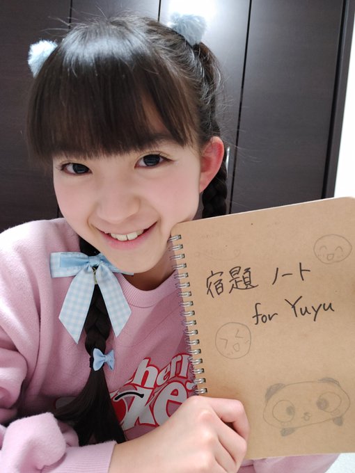 Twitterのコスプレ画像16