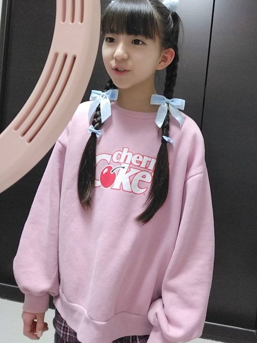 Twitterのコスプレ画像17