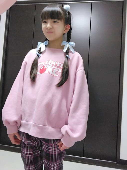 Twitterのコスプレ画像18