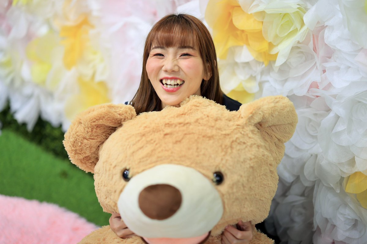 2023.1.14 まち撮影会10分個撮。

モデルさん：夏音さん（4）

#まち撮影会 
#10分個撮