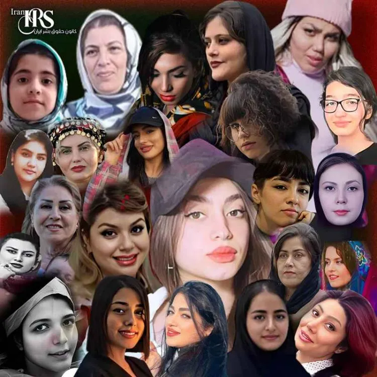 Negli studi medici in #Iran arrivano manifestanti insanguinati, dopo essere stati picchiati,torturati, stuprati dalle milizie pasdaran. Ai medici è vietato curare i manifestanti feriti.Anche le farmacie non sono autorizzate a vendere medicinali.Pasdaran,come l'Isis
<a href="/RadioRadicale/">Radio Radicale</a>