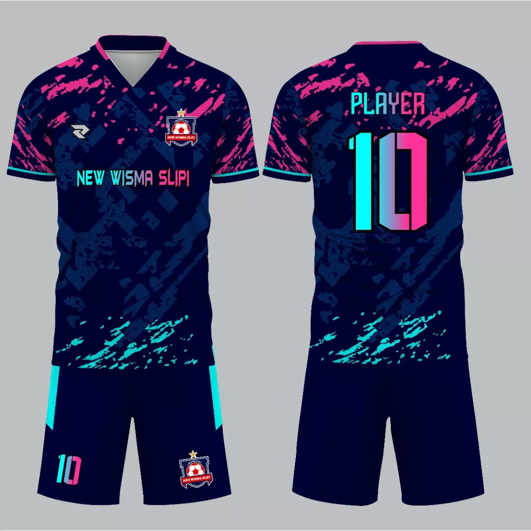 Ghoniyan1's tweet photo. New wisma slipi

Bikin Jersey tanpa minimal order, Desain sendiri, Fullprinting, Kualitas dijamin bagus.

#happynewyear #2023 #hobybola #jerseybola #jerseybolajakarta #jerseykeren #jerseytangerang #jerseyfullprinting #radensportid #jerseysatuan https://t.co/n7WXByPnjm