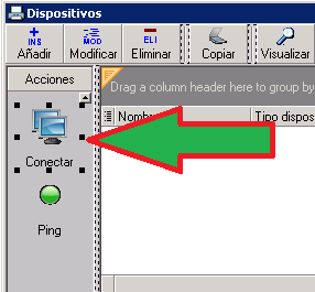 ajpdsoft's tweet photo. Procedimiento Delphi Pascal para conectar a un dispositivo mediante diferentes protocolos

https://t.co/IO27dAgB3I

#delphi #pascal #conectar #dispositivo #conectardispositivo #protocolo #connectdevice #desarrollo #programación #códigofuente #sourcecode #ajpdsoft #proyectoa https://t.co/L9U2elIBRq