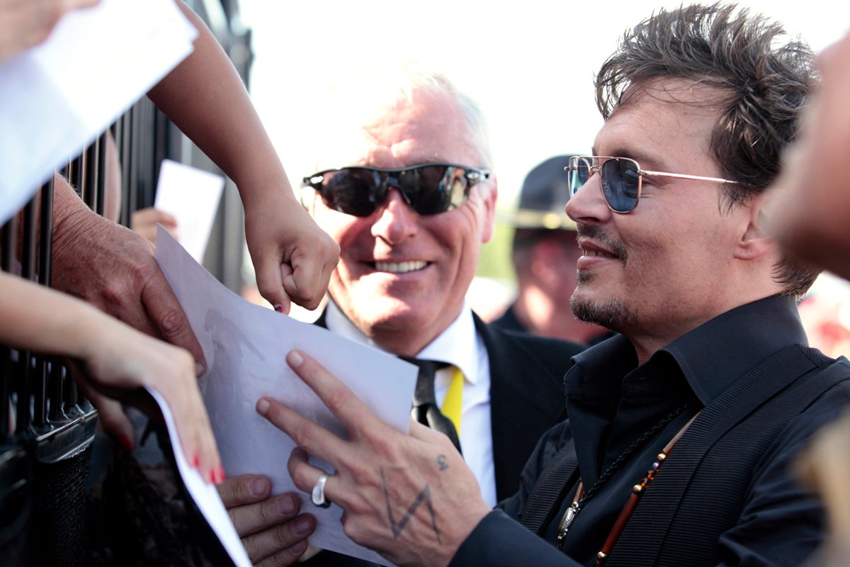 Marussia15's tweet photo. It's Jerry's birthday today. He would have turned 70💔
#JerryJudge #JJ13 https://t.co/O44q5hGK0m