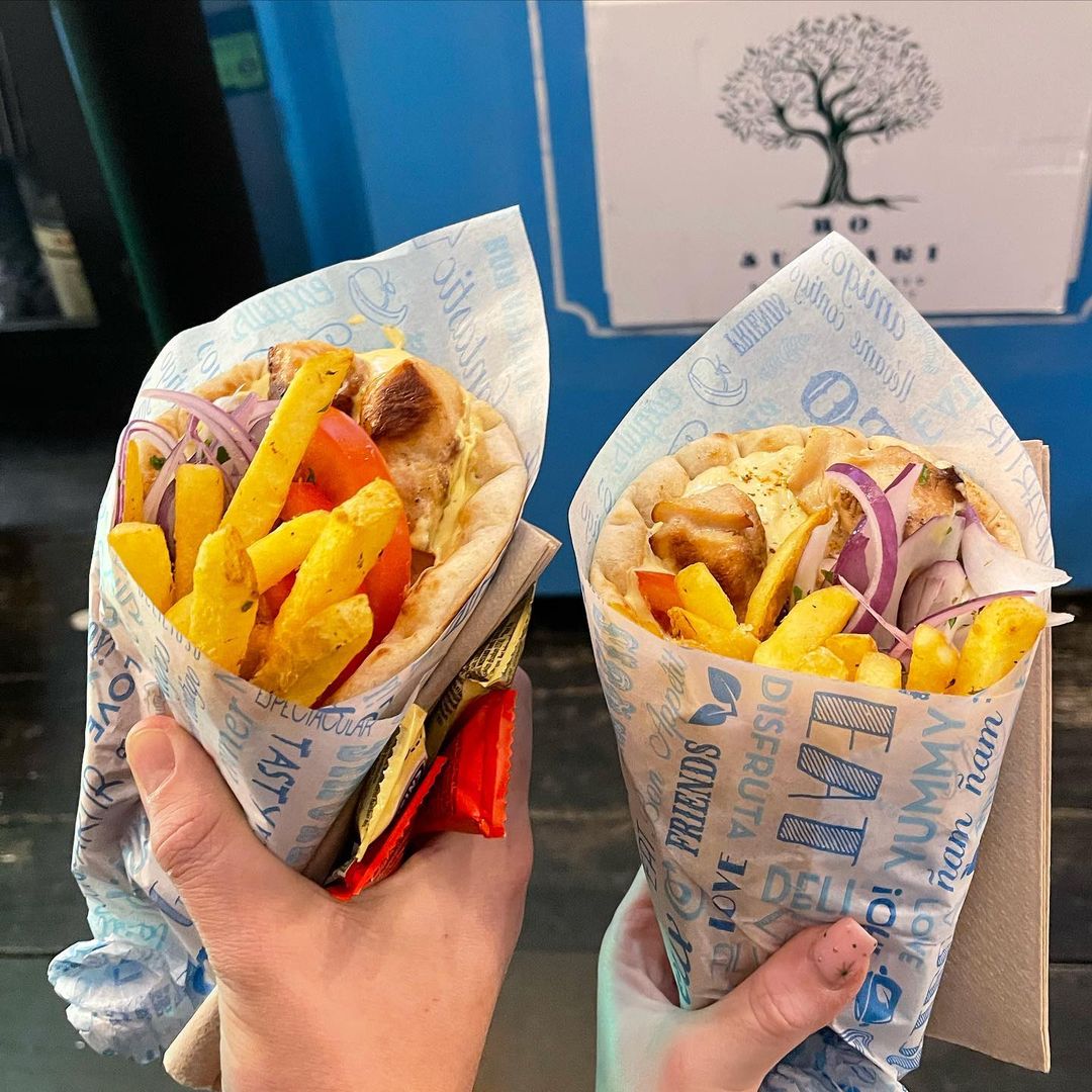 Pop Brixton tweet media