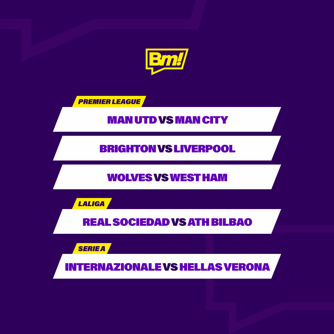 BetmotionMX's tweet photo. ¿Ya tienes cuenta en Betmotion? Regístrate ahora y disfruta lo mejor del fútbol mundial con cuotas más que competitivas y cientos de mercados de apuestas. 
Haz clic en el link: https://t.co/ZXAdHYs1XF 📲 ⚽ https://t.co/t5Lh31BhPs