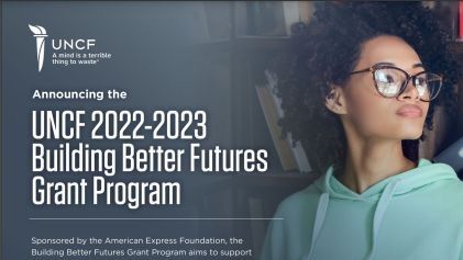 Parent_Matterz's tweet photo. Don't sleep on these powerful resources!
Click the link below to open,

https://t.co/dnbxaMoBzx
https://t.co/uI0SulRkKi https://t.co/5DEXBIaxUf