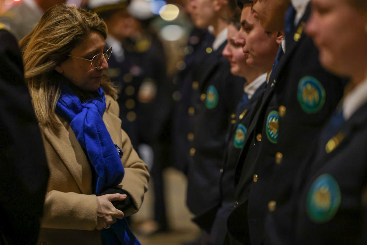 Minist re Des Arm es On Twitter RT MIRALLESMP Hier Soir Sous L minist-re-des-arm-es-on-twitter-rt-mirallesmp-hier-soir-sous-l