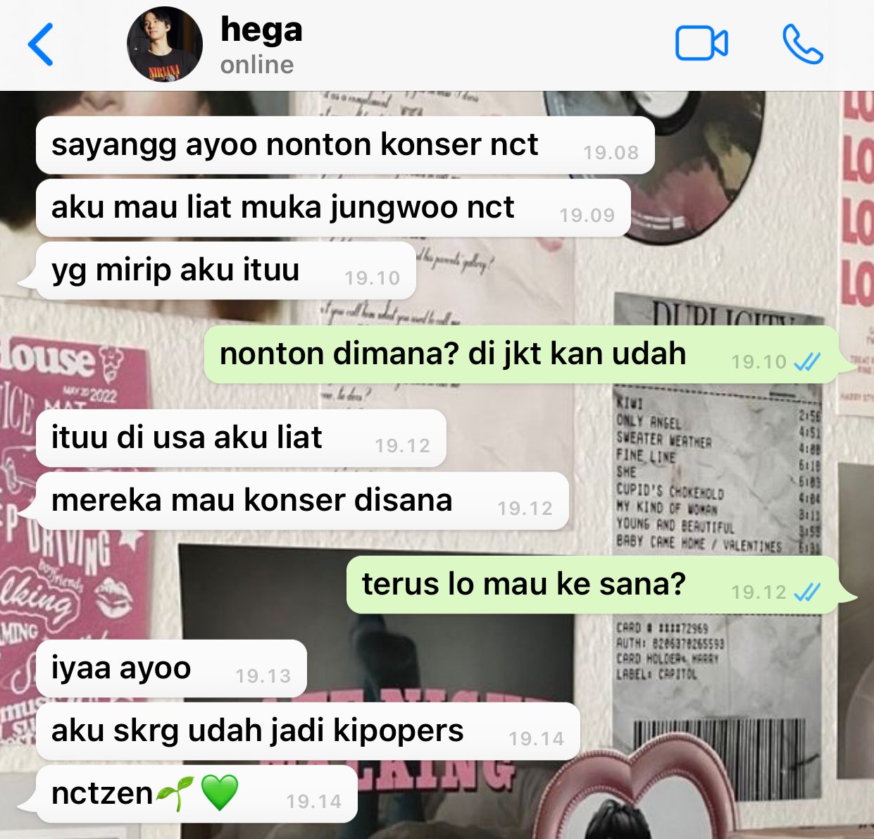 On Twitter 8 Https T Co Dod8murchi Twitter