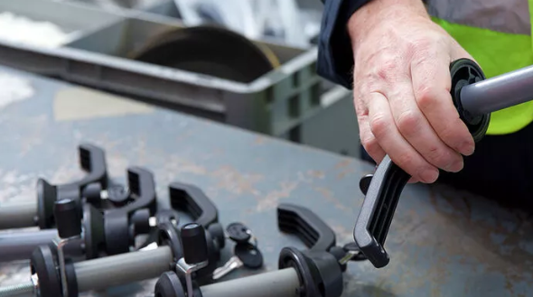 EssentraC's tweet image. T Handles and L Handles are named after their shapes. Find out what they are and the differences between them. ow.ly/X9Fz50MmqzK #handledesign #accesshardware #ergonomichandle