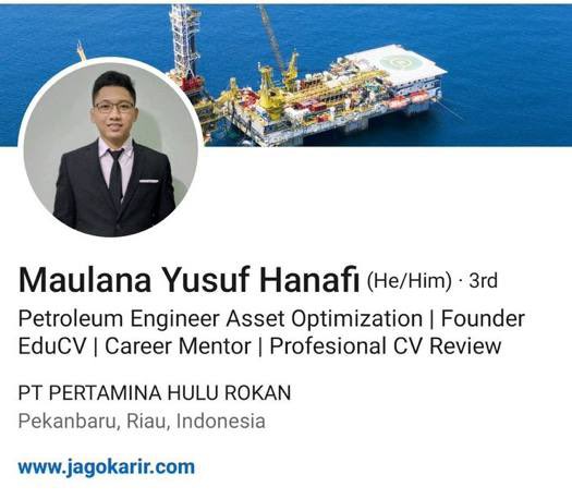 txt dari ((((LINKEDIN)))) tweet media