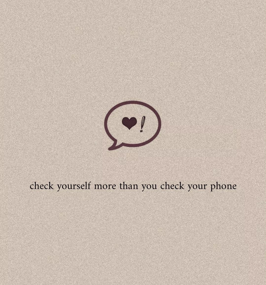 selfcarecanvas's tweet image. 10 Self-care quotes that will heal and inspire you:

1.