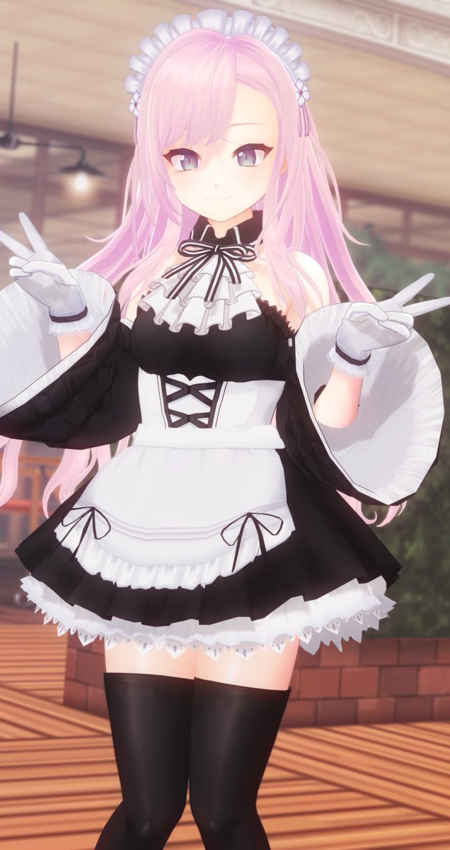 Alhambra000's tweet photo. ガキァ！！！！！！
#COM3D2 https://t.co/5DYgfBdSF1