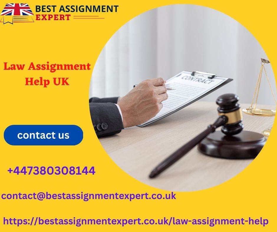 bestass89693862's tweet image. Best Assignment Writing Service Provider in the UK
#assignmenthelpers
#bestassignmenthelper
#managementassignmenthelpservices
#managementassignmentwritinghelp
#assignmentwritinexpert
#mbaassignmenthelp
bestassignmentexpert.co.uk/law-assignment…