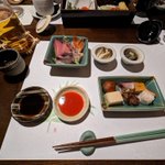 ツイートに含まれる画像