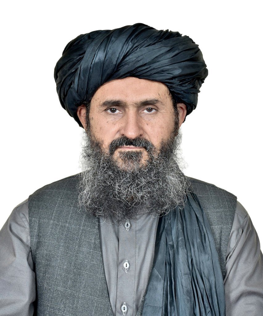MJalalAf's tweet photo. د هېوادوالو برادر. https://t.co/SfkxvG7GYX