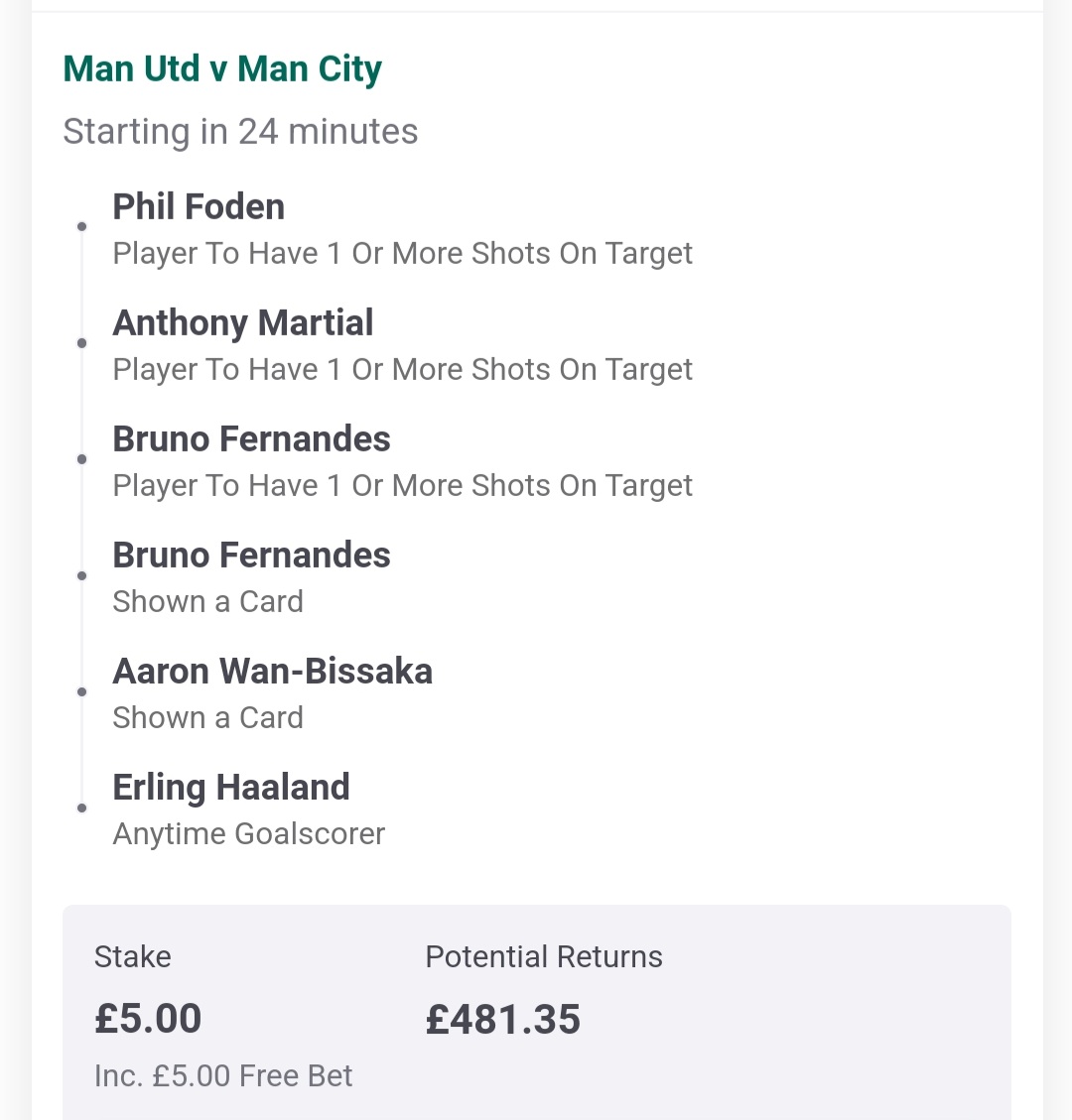 curtiss_mark's tweet photo. @BadManBetting https://t.co/UlZyAalt1g