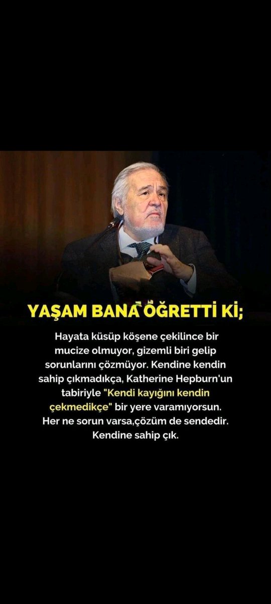 Budur