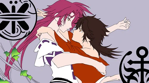 とんむつ神無月パロばっちり描いてたw 