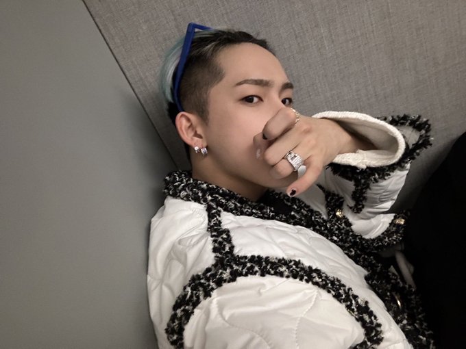 Fmbn8F9aYAAozjO?format=jpg&name=small