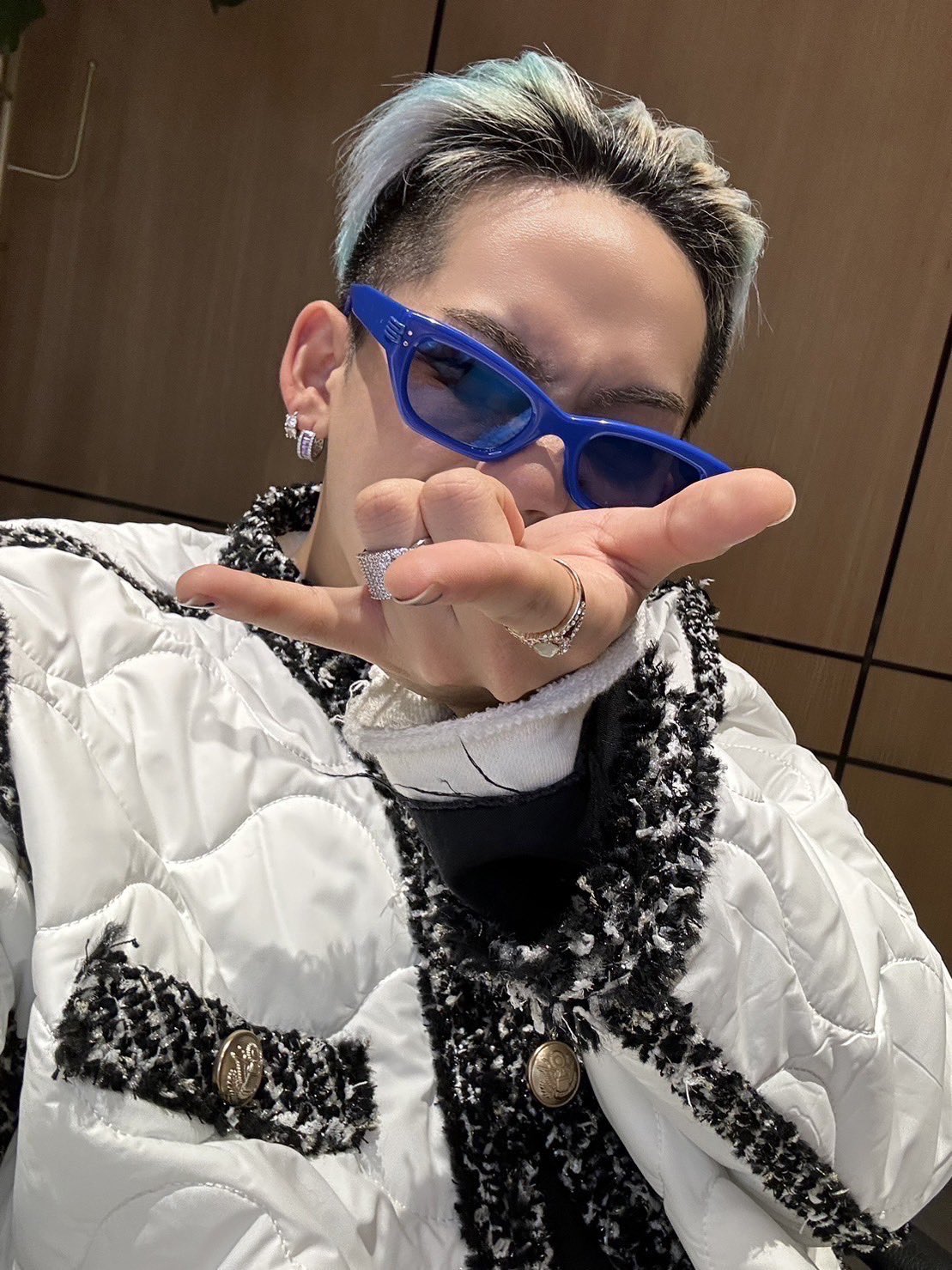 Fmbn8GDaMAAvSbv?format=jpg&name=large