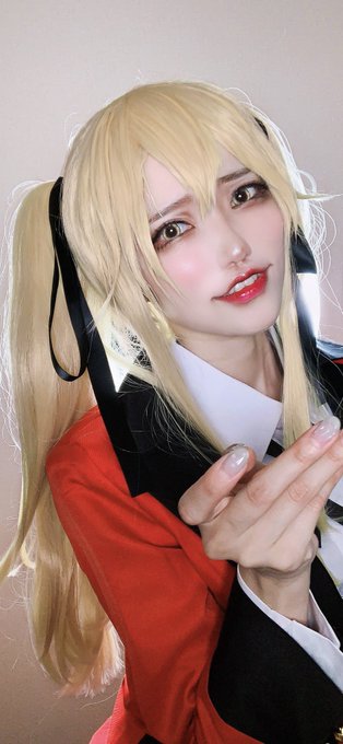コスプレイヤーはるさん家の犬のTwitter画像4