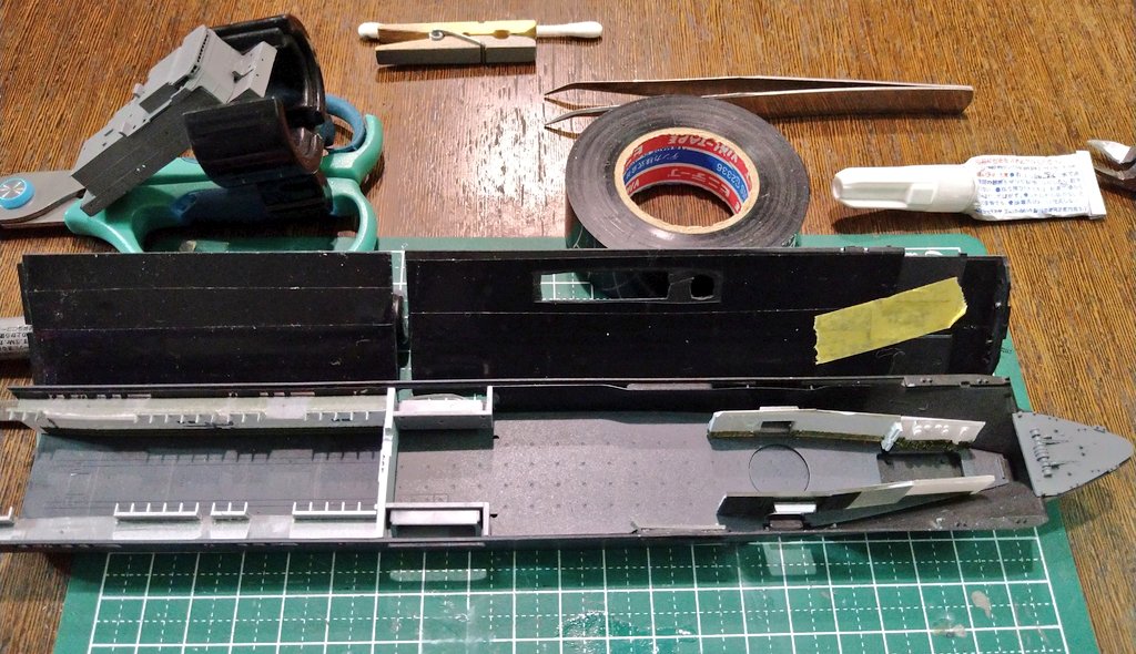  iPadのディスプレイ不足はLG製ユニットの光漏れに関連している