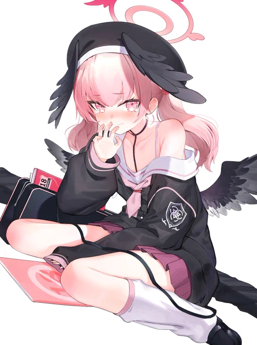 コハル 